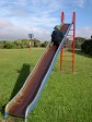 Playground Slide.jpg
